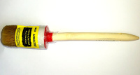 Кисть круглая (№12) 19153 44-45мм (12шт/240шт) MaxiTool