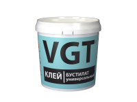 Клей бустилат универсальный 0.9кг