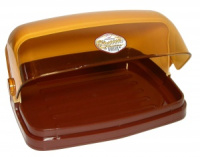 Хлебница "Колосок" 166 Эльфпласт (6шт)