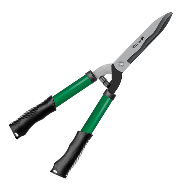 89792