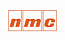 NMC