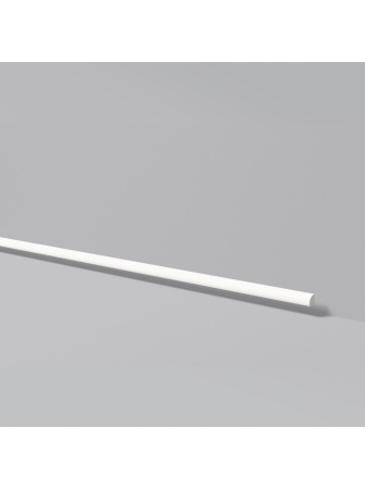 Профиль  FL6 Wallstyl - RU 19/12/200мм (90 шт.)