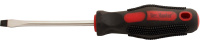Отвертка 54038 Универсал SL5х150 (250) Дер Мастер 