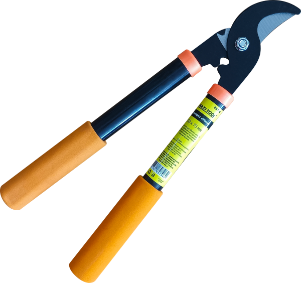 Сучкорез 350 мм 89796 "Мини" (24) MaxiTool