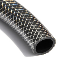 Шланг поливочный армированный ОНИКС d20мм, толщина стенки  3 мм ВИТ (25м)