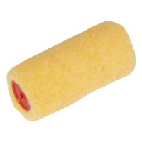 50713