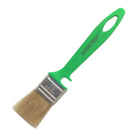 81651