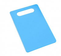 Доска разделочная "Slim" большая 409 Эльфпласт (40шт)