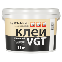 Клей напольный №1_лиц