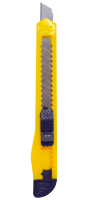 81781