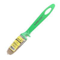 81650