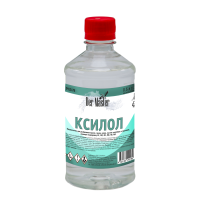 Ксилол ДМ 0,5л