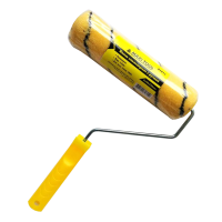 81815