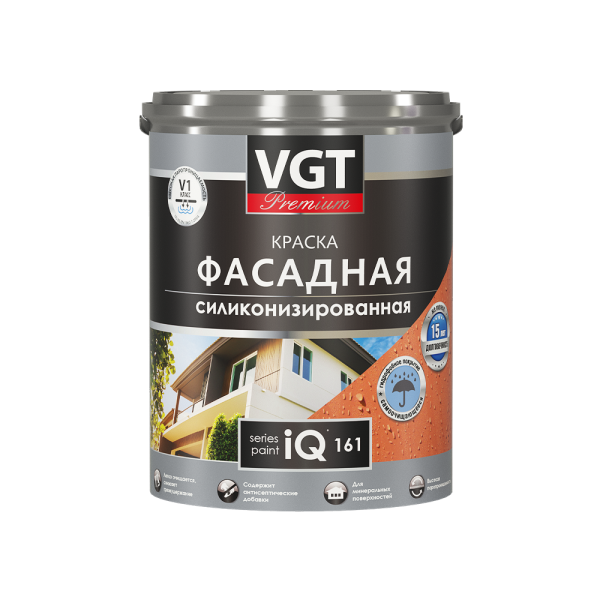 IQ 161 фасадная силиконизированная_лиц