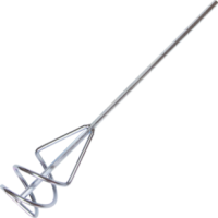 Для прайс-листа, со сжатием