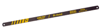 81924