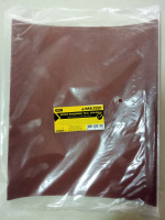 Наждачная бумага 57311 влагост. Р320 230*280мм (10шт/уп)(50уп/кор) MaxiTool