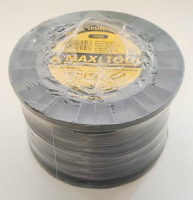 Леска триммерная двойной круг 2.7мм*205м 18968 (1/12шт) MaxiTool