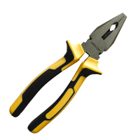 89603