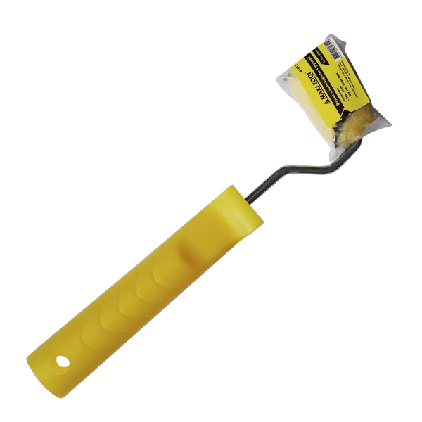 81811