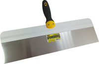76262