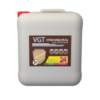 Отбеливатель для древесины 5 кг (4 шт в уп)