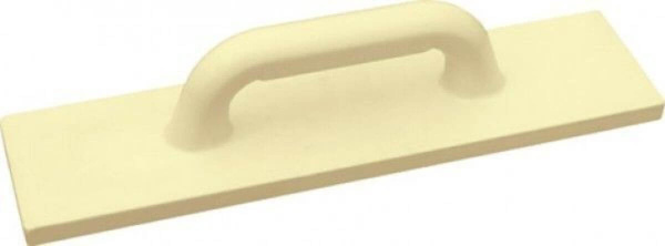 Терка  80*260 мм  полиуретановая 81119 РФ (50)