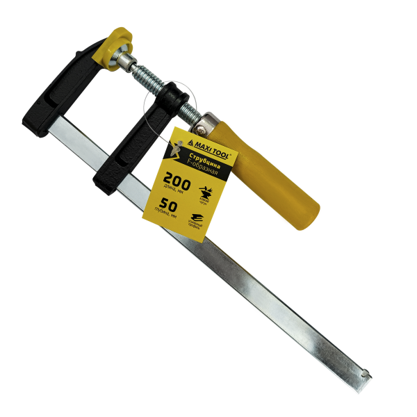 89098