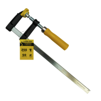 89099