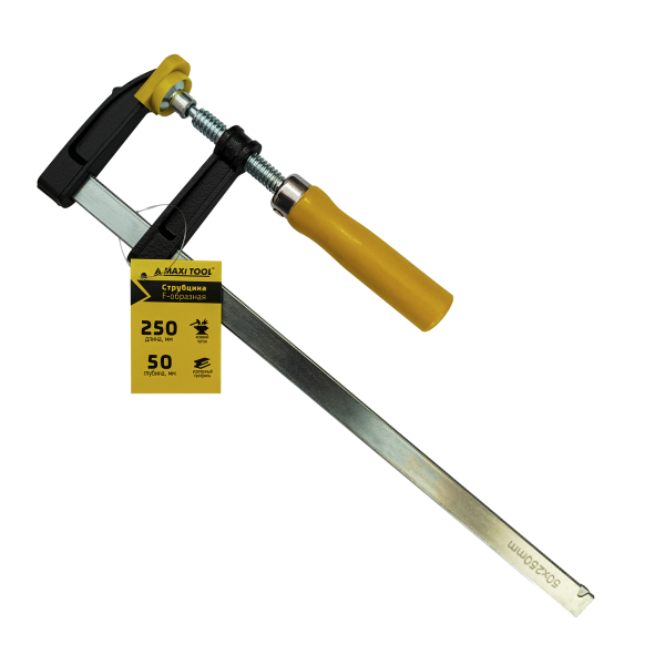89099