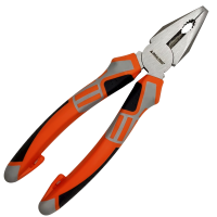 89609