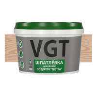 1000х1000 бук Шпатлевка Экстра