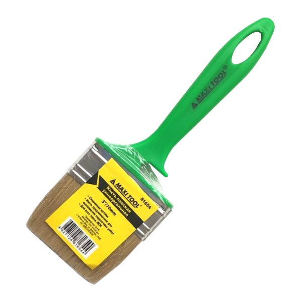 81654
