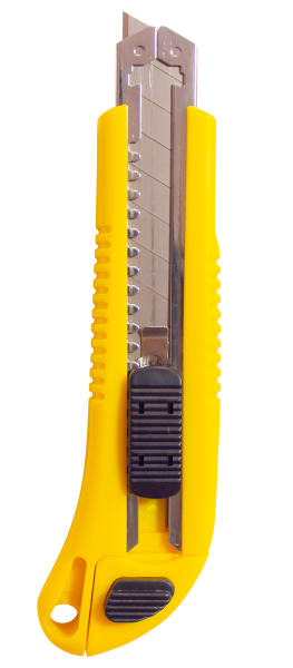 81772