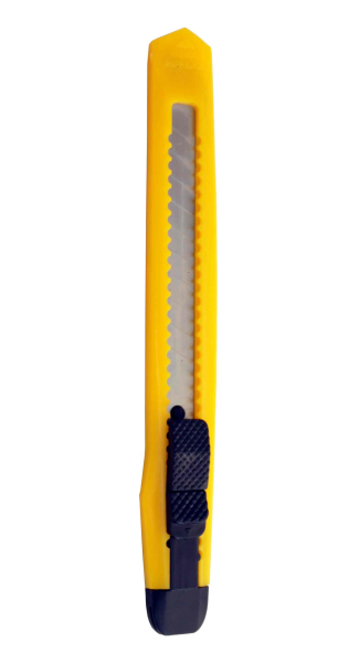 54220