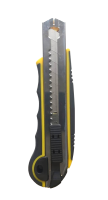 81771