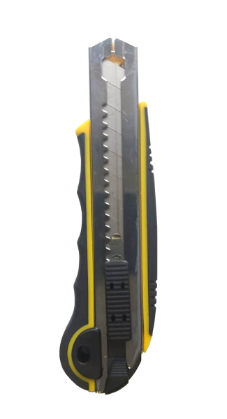 81771