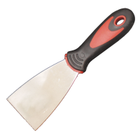51073