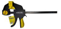 76249