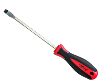 Отвертка 89438 Expert 2K ручка  SL3×75 (192) MaxiTool