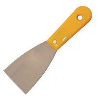 89371