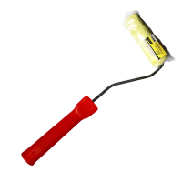 81806