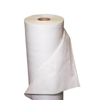 АгроСпанбонд+ 60/6,3м УЗС (75м.п.) Белый