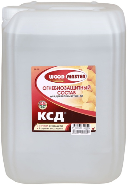 ognebiozashchitnyy_sostav_dlya_dereva_woodmaster_ksd_23_kg_1681479616_1