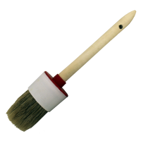55300