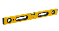 89354