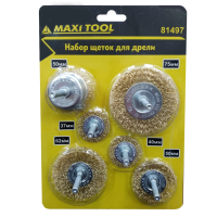 81497
