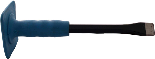 Зубило 51706 строительное (металл) "М007" (300*16*25 мм.) (48) MaxiTool