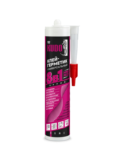 KBK-561
