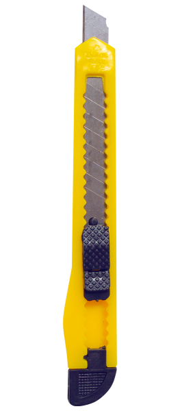 81781